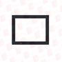 RADWELL VERIFIED SUBSTITUTE HG3G-8JT22MF-B-SUB-OVERLAY