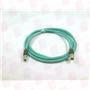 MURR ELEKTRONIK 7700-48571-S4W0100