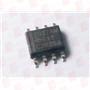 TEXAS INSTRUMENTS SEMI TLE2027AMD