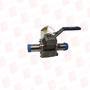 PBM INC SPHLD6B-G---04