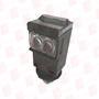 ALLEN BRADLEY 42GRP-9001-QD