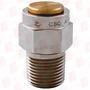 CIRCLE VALVE TECHNOLOGIES D559T1-2M-FZ