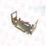 EATON CORPORATION D8PA5
