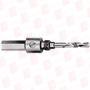MILWAUKEE POWER TOOLS 49-56-7000