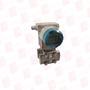SIEMENS 7MF4434-1BA22-1AC1-Z B21