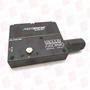 VACCON CO VP2X-100H