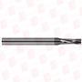 HARVEY TOOL 944816-C4