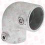 PRO SAFE INC CVB0610-19