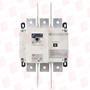EATON CORPORATION RD400-4
