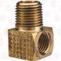 PARKER 249IFHD-2-2