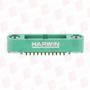 HARWIN G125-2242096F2