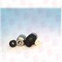 TURCK HA8141-16