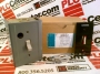 SIEMENS MMSKGJ1