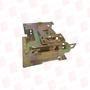 ALLEN BRADLEY 1494D-N31