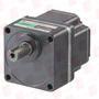 ORIENTAL MOTOR GFS4G5