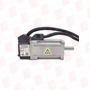 MATSUSHITA ELECTRIC MSMD012P1C