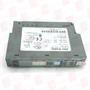 ALLEN BRADLEY 1734-IB2