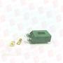 HONEYWELL 4074BPH