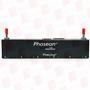 PHOSEON TECHNOLOGY FL400-300