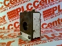 ELECTRIC METERING CO 1025SB-50