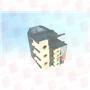 SCHNEIDER ELECTRIC LR2D3363