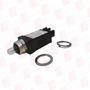 ALLEN BRADLEY 800T-PS16