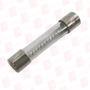 BEL FUSE 3SB 10-R
