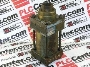 PARKER F35173021