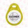 EUCHNER EKS-A-K1YEWT32-UGG-P
