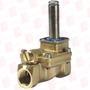 DANFOSS 032U6539