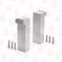 FESTO BUB-HGPL-14