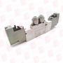 SMC SY7220-5DO-C8F-Q
