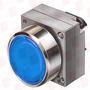SIEMENS 3SB3501-0AA51