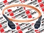 MOLEX 106283-1010