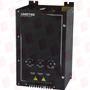 AMETEK PF1-480-180-CL-NC-01