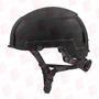 MILWAUKEE POWER TOOLS 48-73-1311