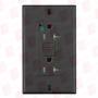 LEVITON GFTR2-HGE