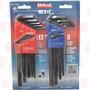 EKLIND TOOLS 10222