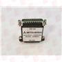 MITSUBISHI 422MITS