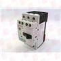 SIEMENS 3RV1011-0EA15
