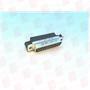 ITT DB-25P-1-A-2-N-K87