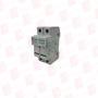 LITTELFUSE LPSC-CH
