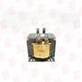 SIEMENS R64-03-185