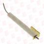 WESTWOOD E5-375A-2PK