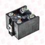 QUINCY AIR COMPRESSOR 113457-001