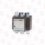 SIEMENS 3RB1253-0FG00