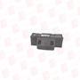 SCHMERSAL TESZ1110/S