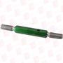 PMC GAGE S0562183AS