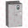 SCHNEIDER ELECTRIC ATV-21HD55N4