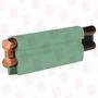 CONDUCTIX WAMPFLER XA-11017G